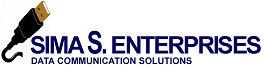 Sima Enterprises Logo